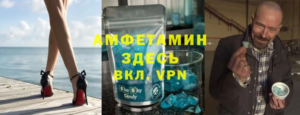 дживик Верхний Тагил