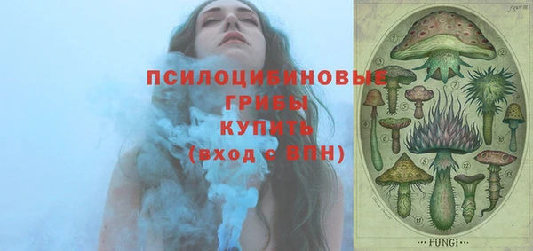 MESCALINE Верея