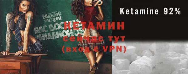 дживик Верхний Тагил