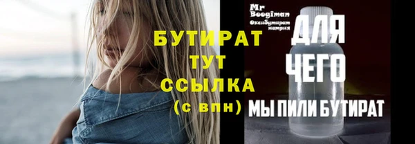дживик Верхний Тагил