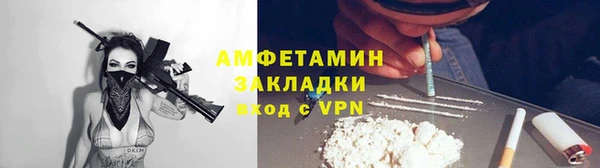 дживик Верхний Тагил