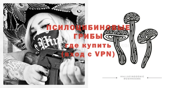 MESCALINE Верея
