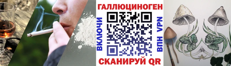 Купить закладки Бугуруслан Псилоцибиновые грибы прущие грибы